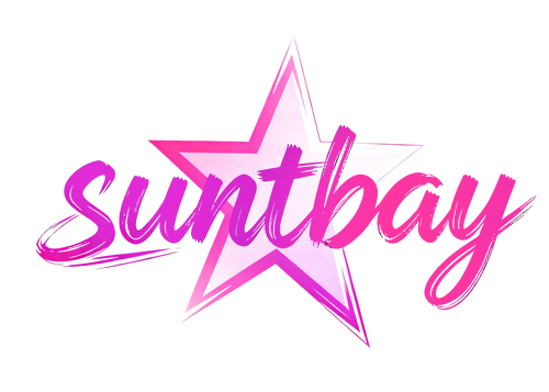 Suntbay